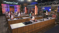 Episode 14