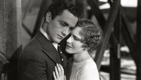 «Полпути к раю (1929)» — обои к фильму #1