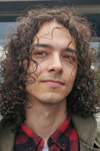 Juan Cacharrón