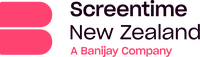 Screentime