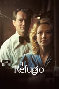 Poster de El Refugio