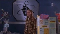 Science Fair