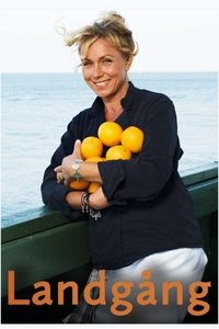 Poster de Landgång