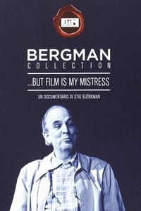 Постер фильма «...Men filmen är min älskarinna (2010)» — (4 из 6)