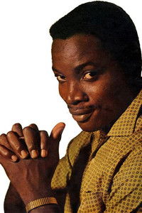 poster_Slinger Francisco