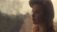«Женская тюрьма (1995)» — обои к фильму #2