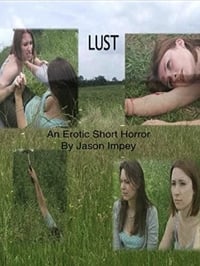 Lust (2007)