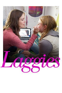 movie-images