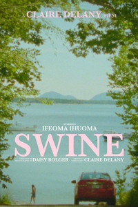 Imagem do Filme Swine