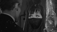 «Йовита (1967)» — обои к фильму #6