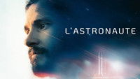L'Astronaute
