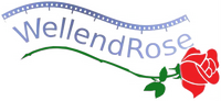 Wellendrose