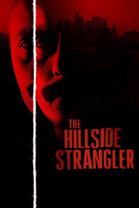 Poster de The Hillside Strangler