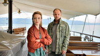 «Die Toten vom Bodensee (2014)» — обои к сериалу #3