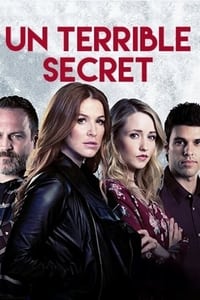 Un terrible secret (2017)