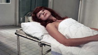 «Ревность и медицина (1973)» — обои к фильму #10