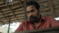 «Oru Thekkan Thallu Case (2022)» — обои к фильму #1