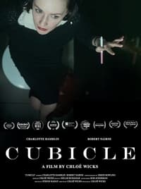 Cubicle (2021)