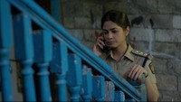 «Kamathipura (2021)» — обои к сериалу #2