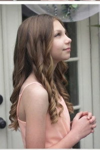 Myra Colbert