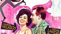 «El arte de no casarse (1966)» — обои к фильму #1