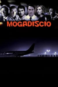 Mogadiscio (2008)