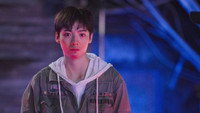 «Jie da huan xi (2021)» — обои к фильму #6