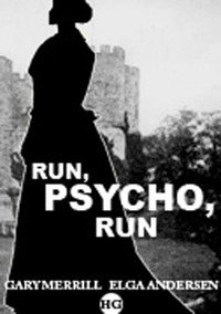 Постер фильма «Позже, Клара, позже… (1968)» — (3 из 5)