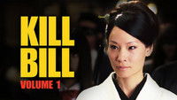 Kill Bill: Vol. 1