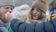 «De Hensynsløse (2018)» — обои к фильму #8