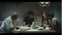 «Tskhoveli (2019)» — обои к фильму #2