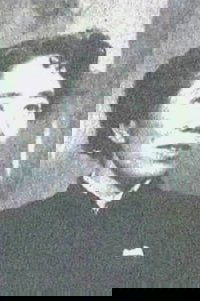 Imagem de Akimoto Matsuyo
