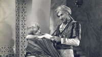 «Женщины всех наций (1931)» — обои к фильму #2