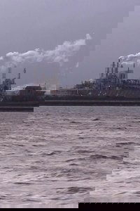 Volvo Penta