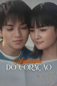 Mudancas do Coracao [L] S01E10