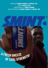 SMINT.