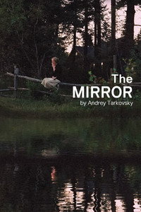 Постер фильма «Зеркало (2003)» — (41 из 84)