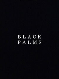 Imagem do Filme Black Palms