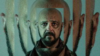 «Вспомнить (2023)» — обои к сериалу #1