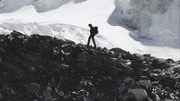 Episode 44