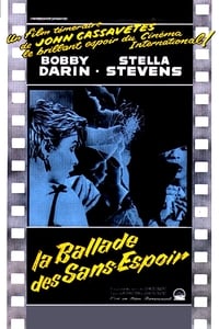 La Ballade des sans-espoir (1961)