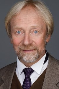 Imagem de Sergei Tšerkassov