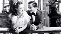«Мельница на Флоссе (1936)» — обои к фильму #1
