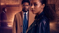 «Вы меня не знаете (2021)» — обои к сериалу #2