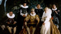 Обои к сериалу «Арабела (1980 - 1981)» — (27 из 27)