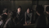 «Ка-тян (2001)» — обои к фильму #2