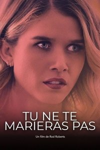 Poster de Tu ne te marieras pas