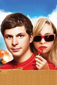 movie-images