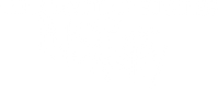 Логотип фильма «The United States of Insanity (2021)» — (1 из 5)