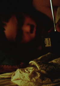 Постер фильма «Duplicity III (1980)» — (3 из 9)